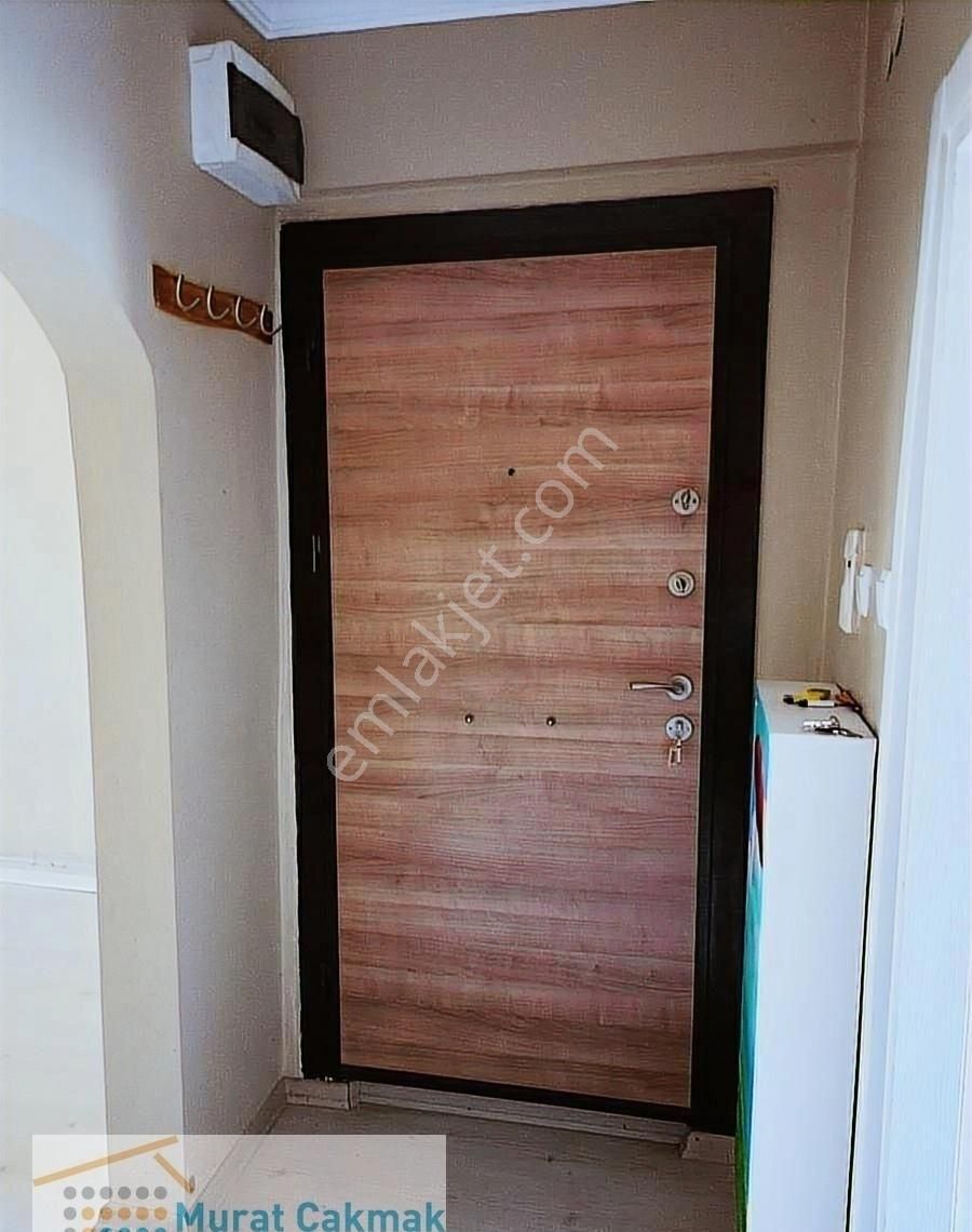 Satılık 2+1 Ara Kat Site De Daire - Görsel 2