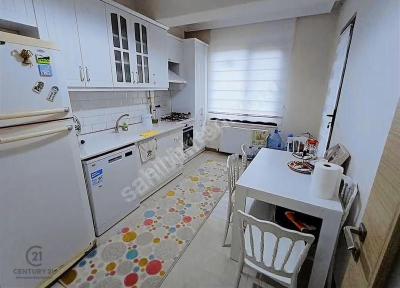 Nar Kale Sitesinde | 85 M² Net | 2+1 | Havuzlu & Güvenli Yaşam - Görsel 12
