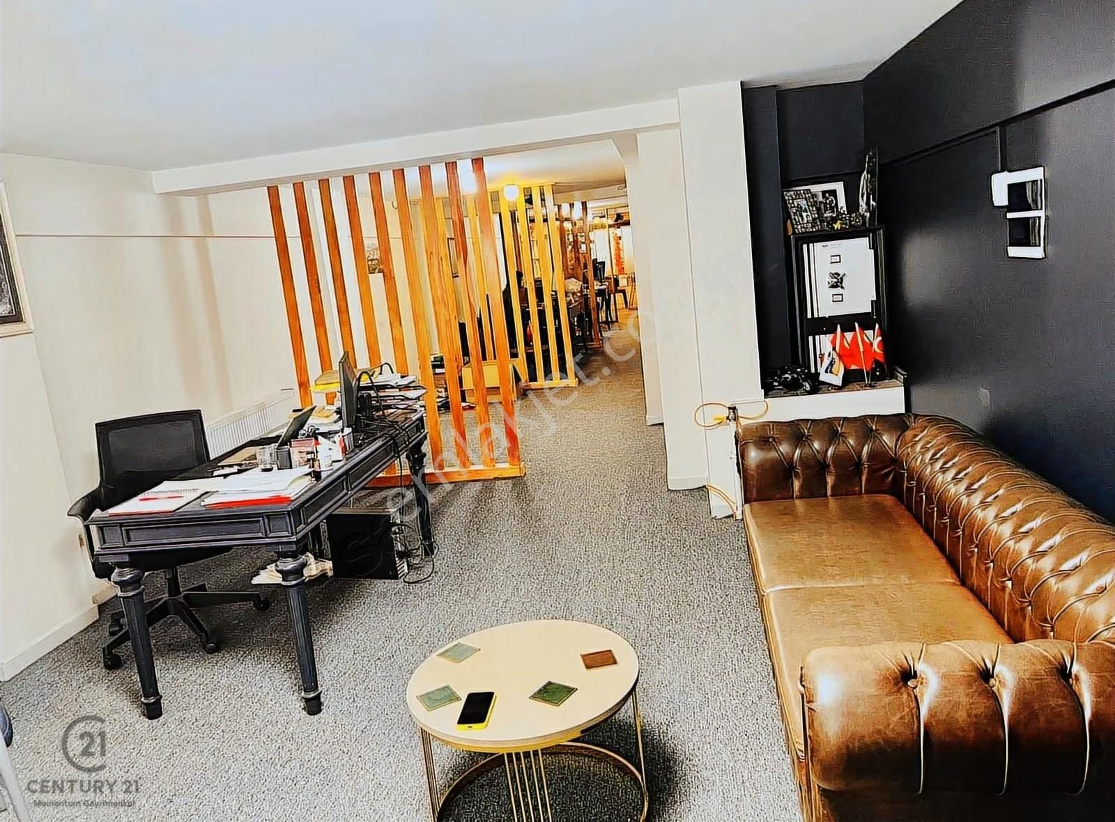 Osmanbey'de Satılık 330m² Üç Katlı Her İş Koluna Uygun Ticari - Görsel 14