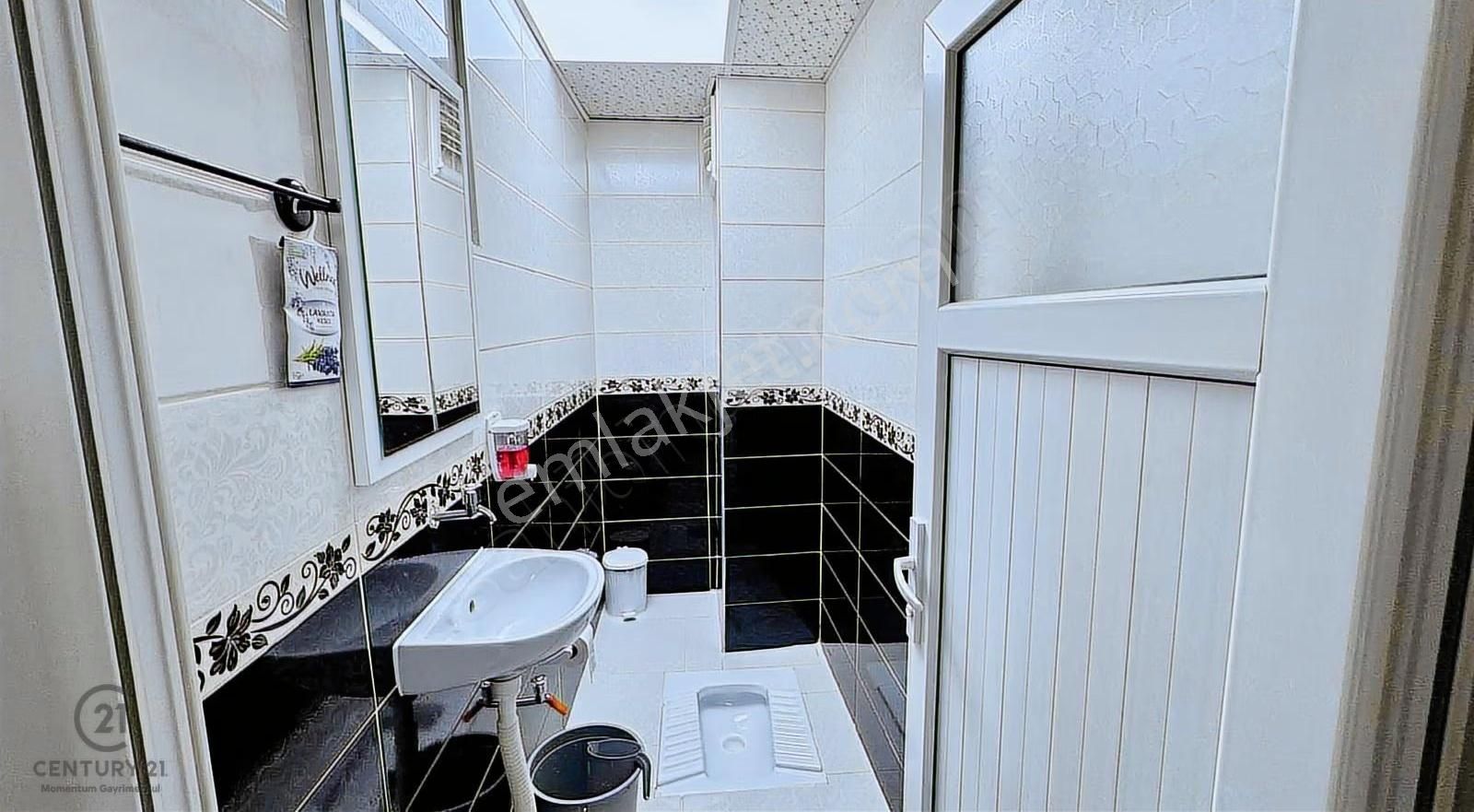 Avcılar Yeşilkent Satılık 3+1 | Komple Yenilenmiş | Balkonlu - Görsel 20