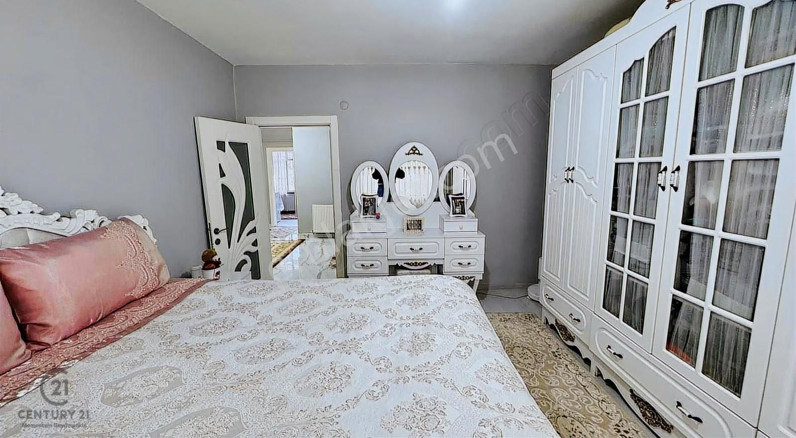 Avcılar Yeşilkent Satılık 3+1 | Komple Yenilenmiş | Balkonlu - Görsel 9