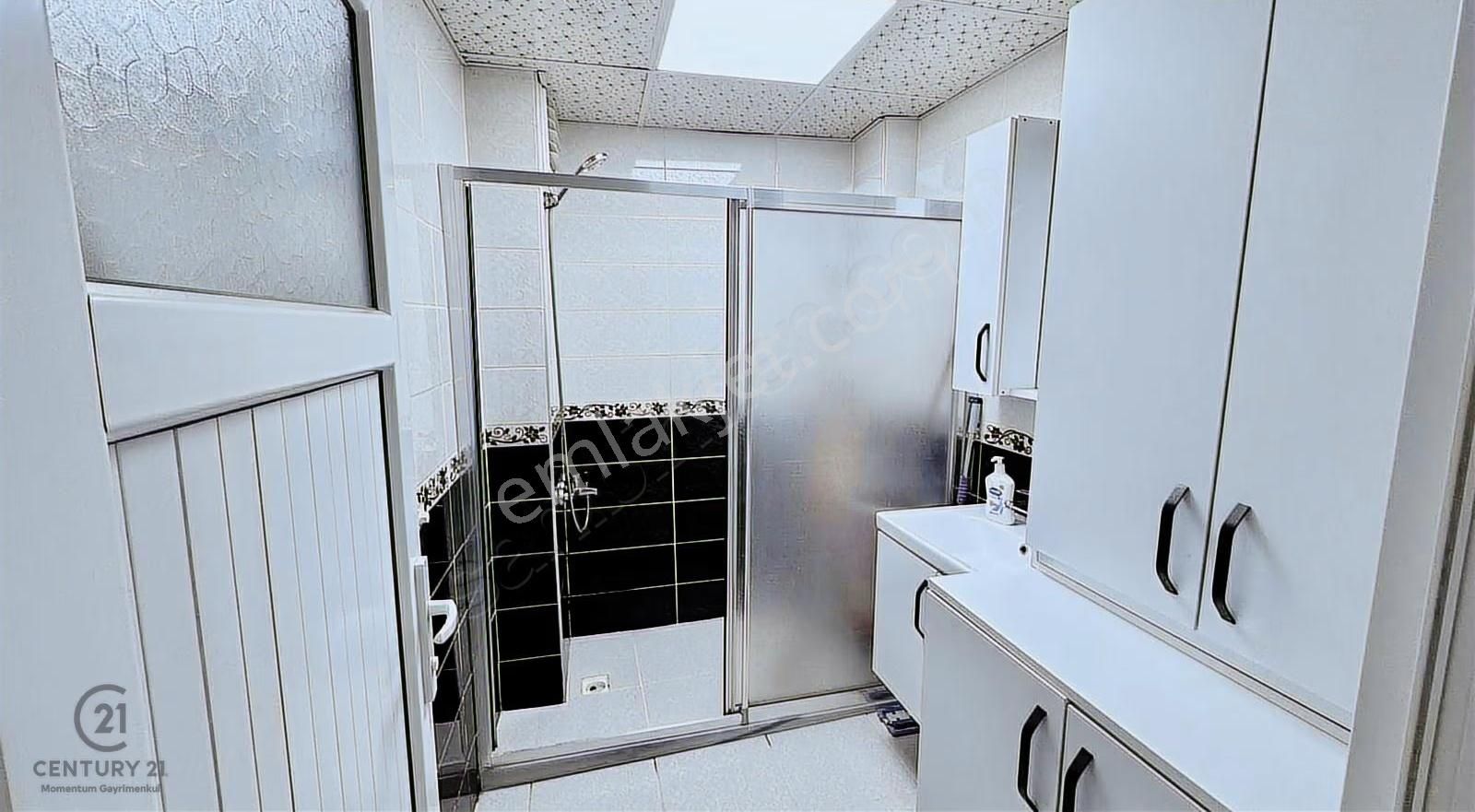 Avcılar Yeşilkent Satılık 3+1 | Komple Yenilenmiş | Balkonlu - Görsel 19