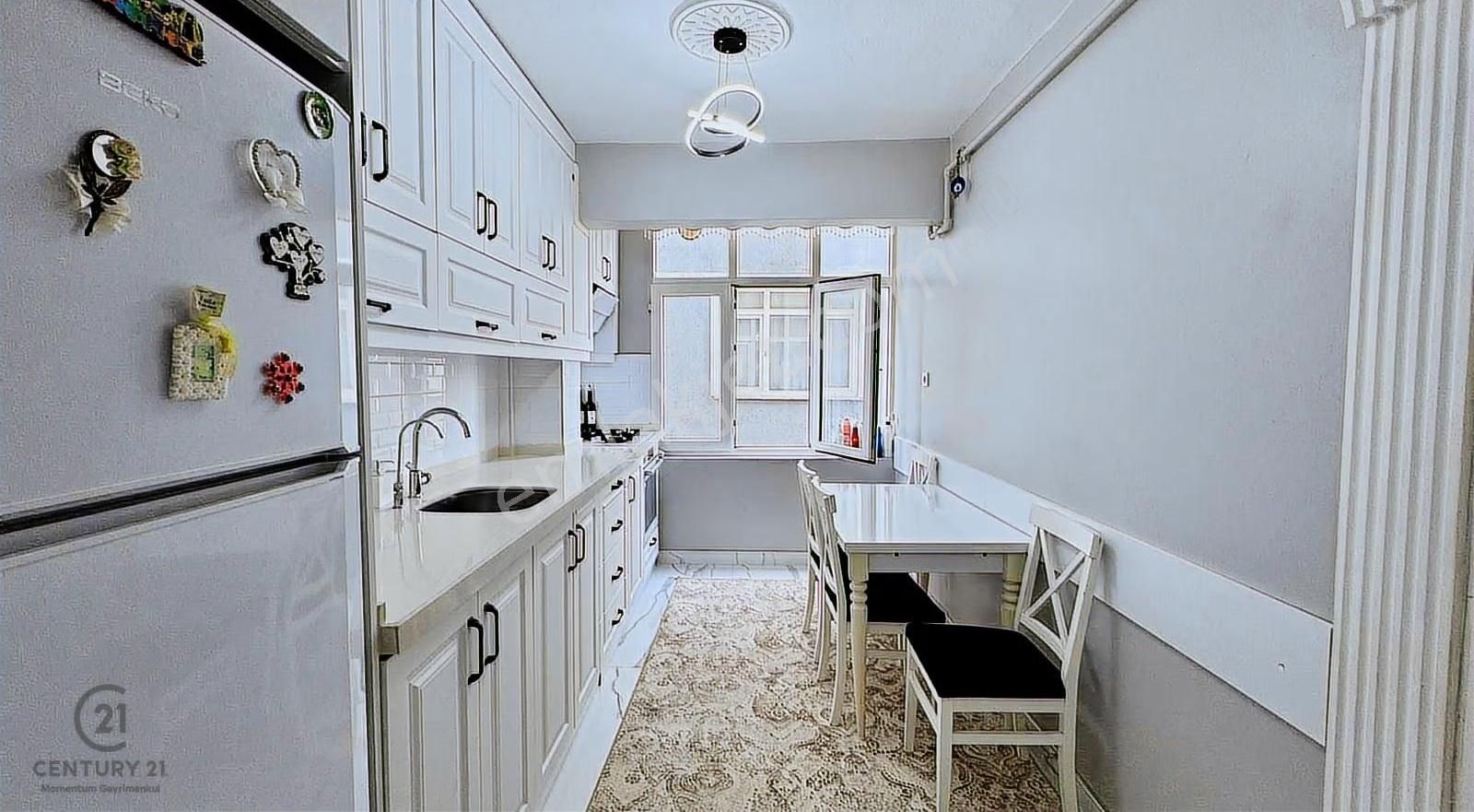 Avcılar Yeşilkent Satılık 3+1 | Komple Yenilenmiş | Balkonlu - Görsel 7