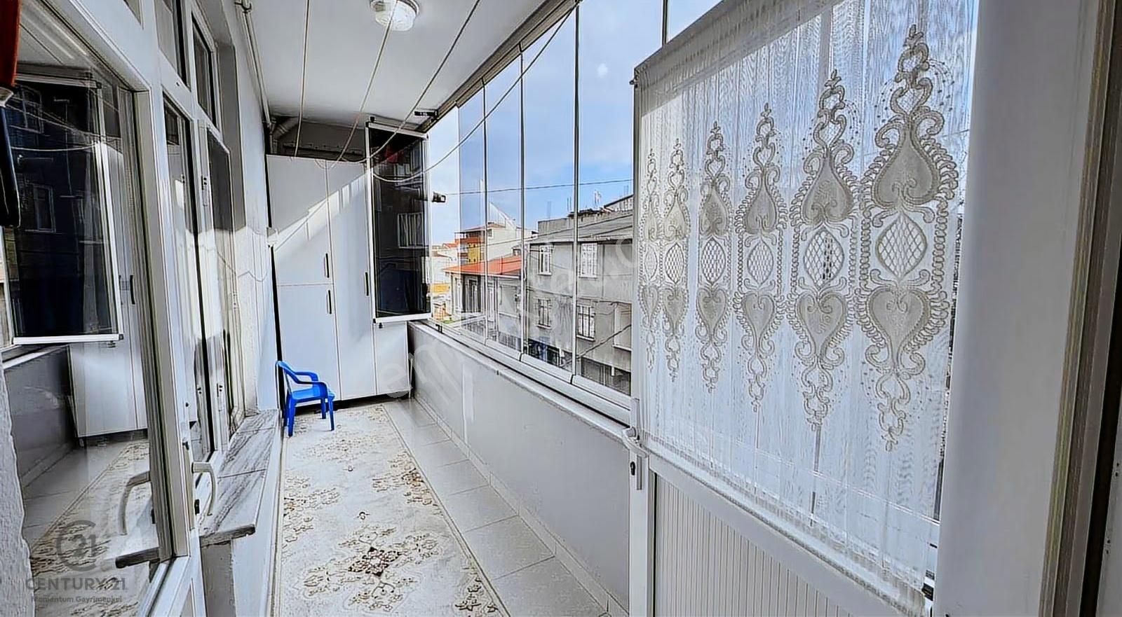 Avcılar Yeşilkent Satılık 3+1 | Komple Yenilenmiş | Balkonlu - Görsel 23