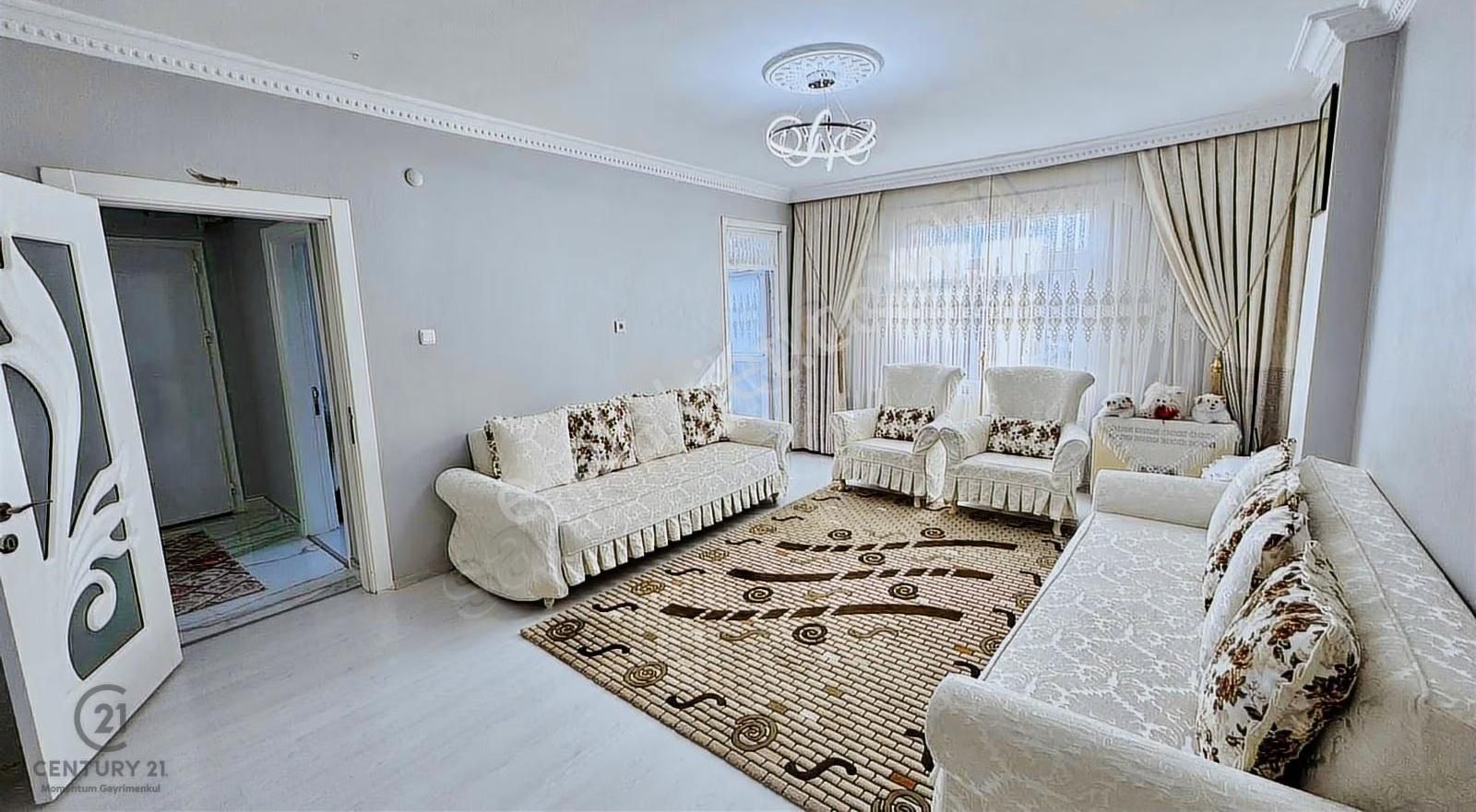 Avcılar Yeşilkent Satılık 3+1 | Komple Yenilenmiş | Balkonlu - Görsel 13