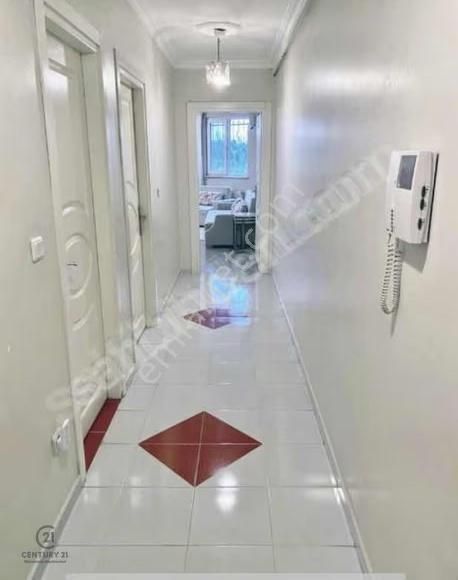 Kağıthane Gürsel'de Merkezi Konumlu Fırsat 2+1 Kiralık Daire - Görsel 10