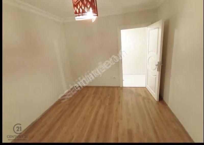 Kağıthane Gürsel'de Merkezi Konumlu Fırsat 2+1 Kiralık Daire - Görsel 11