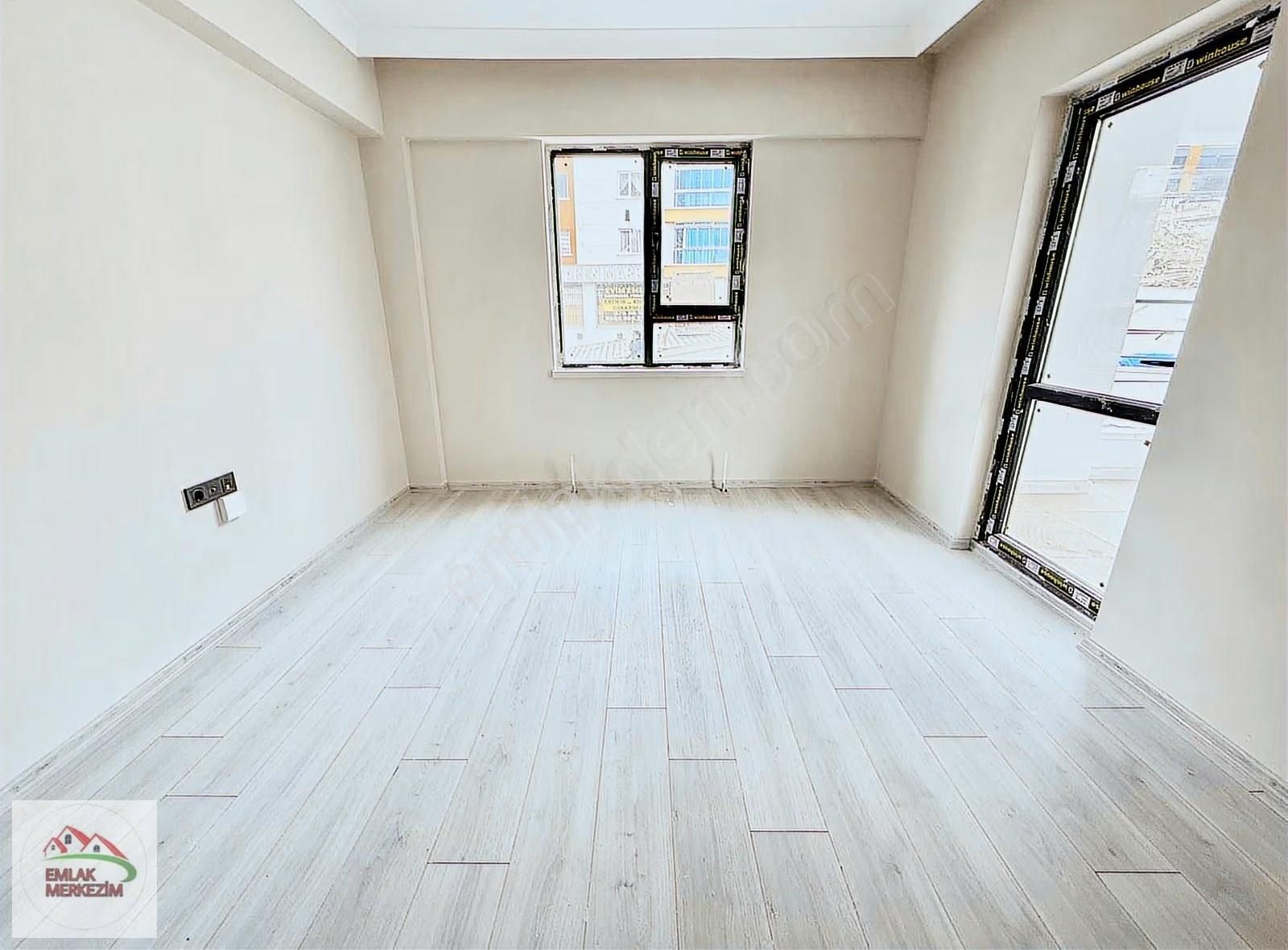 Emlak Merkezim'den F.çelikte Merkezi Konumda 3+1 Sıfır Y.giriş!! - Görsel 18