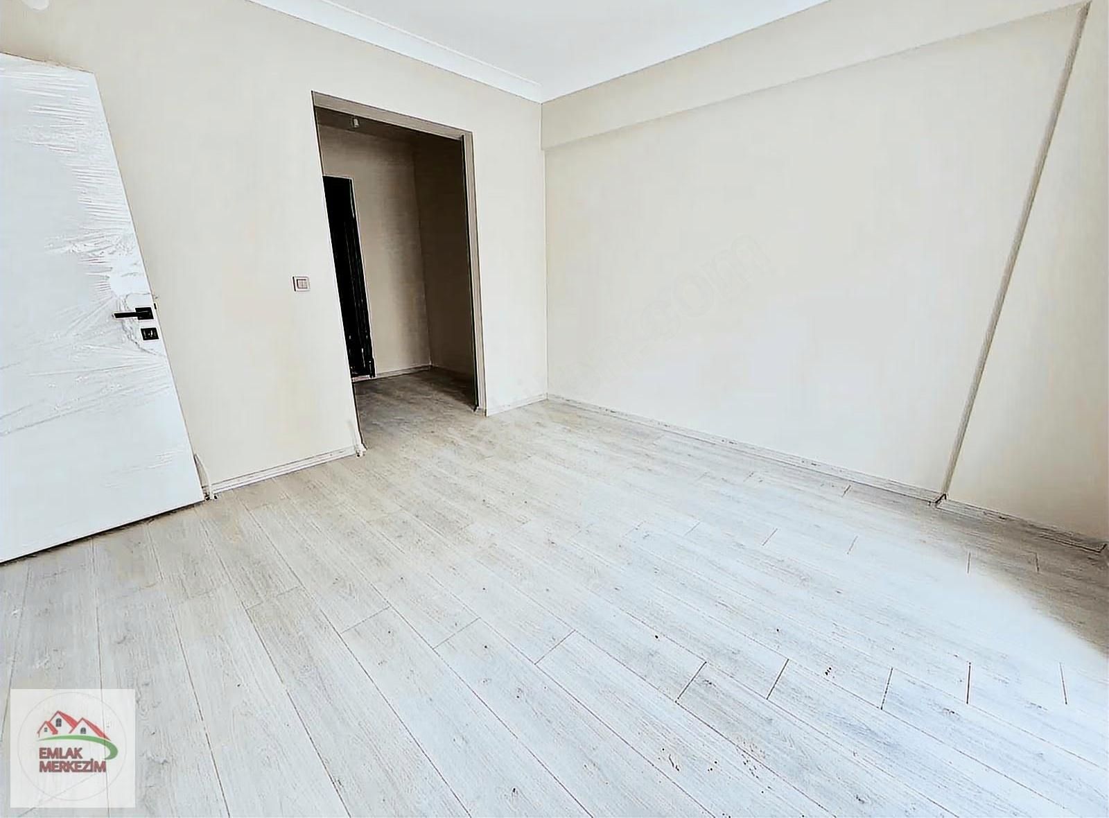 Emlak Merkezim'den F.çelikte Merkezi Konumda 3+1 Sıfır Y.giriş!! - Görsel 22