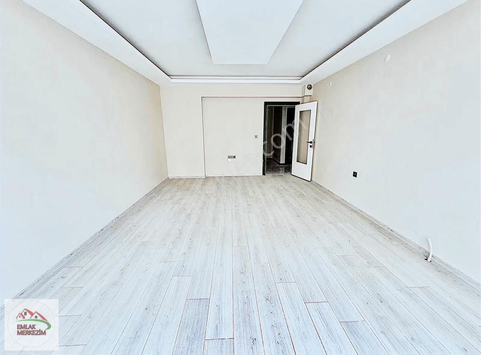 Emlak Merkezim'den F.çelikte Merkezi Konumda 3+1 Sıfır Y.giriş!! - Görsel 11