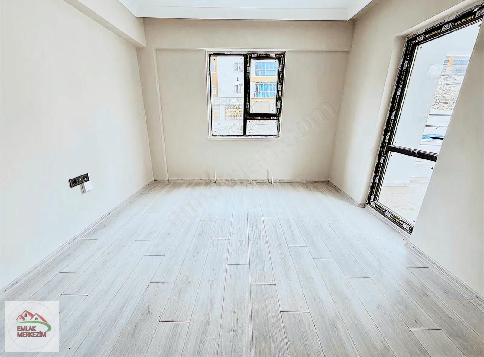 Emlak Merkezim'den F.çelikte Merkezi Konumda 3+1 Sıfır Y.giriş!! - Görsel 20