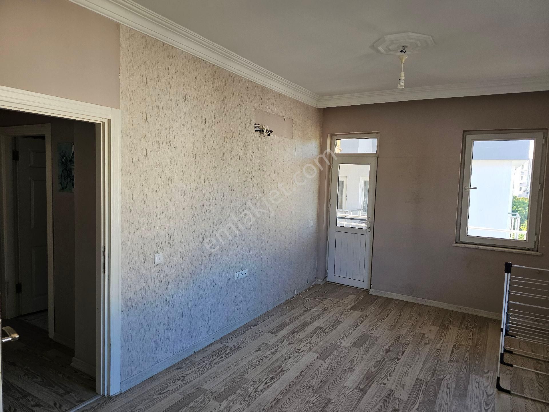 Sahibinden 2+1 Komisyon Yok - Görsel 5