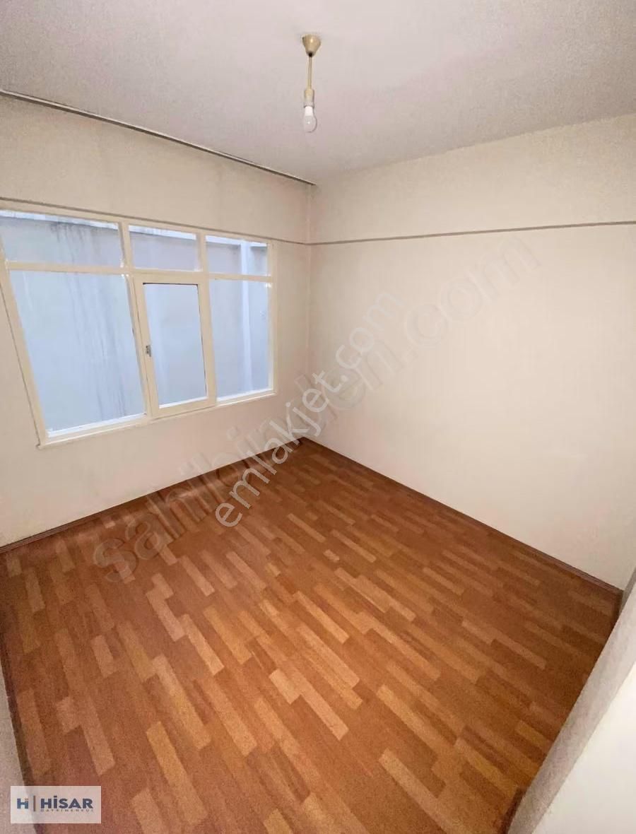Hisar'dan 100.yıl Bulvarına Cephe Masrafsız 3+1 Arakat Daire - Görsel 10