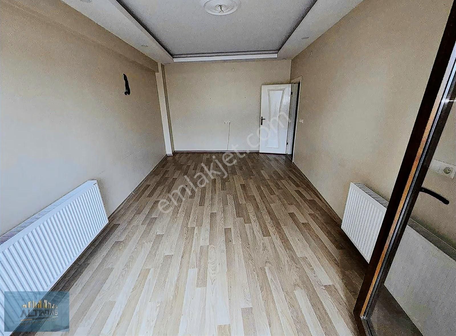 Çarşı Merkezde Ön Cephe Kiralık 2+1 - Görsel 9