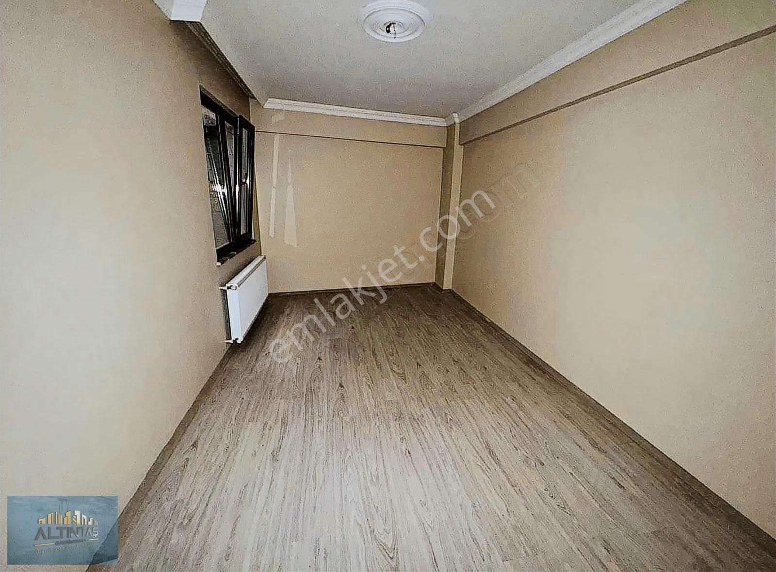 Çarşı Merkezde Ön Cephe Kiralık 2+1 - Görsel 7