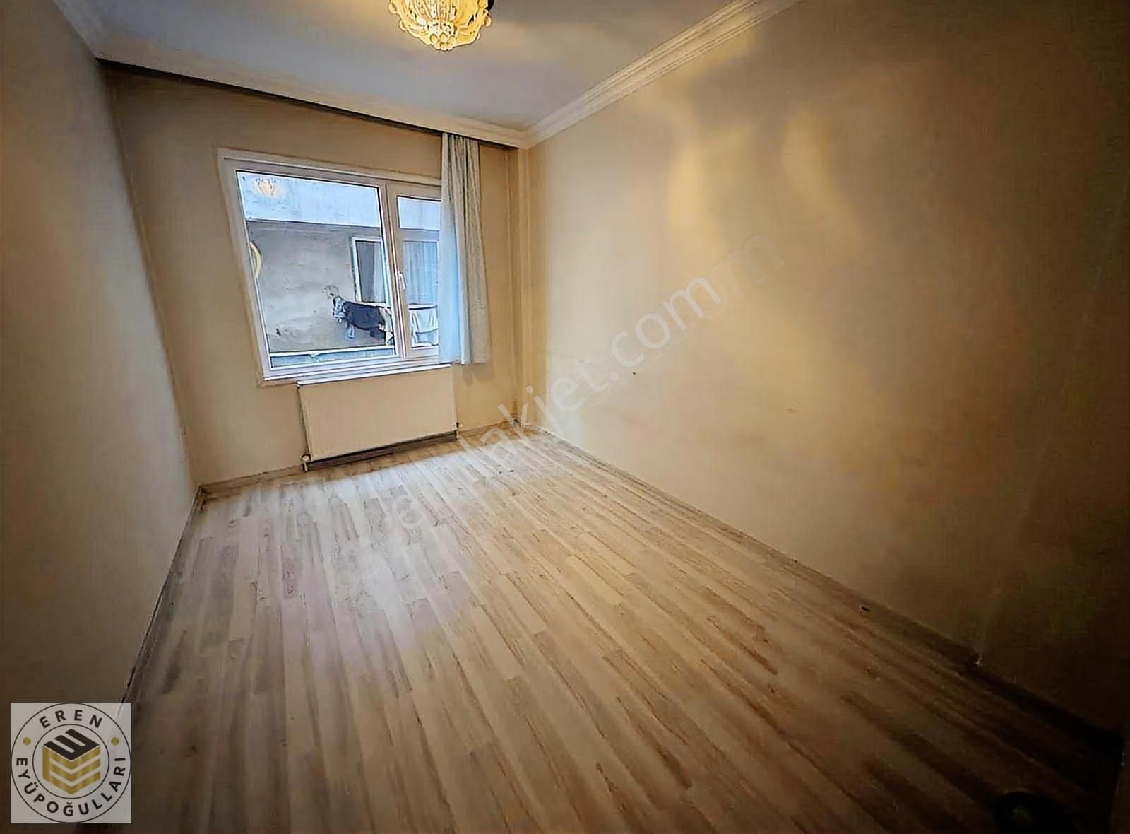 B.paşa Vatan Mah. Merkezde 1+1 70m² Süper Kiralık Daire - Görsel 3