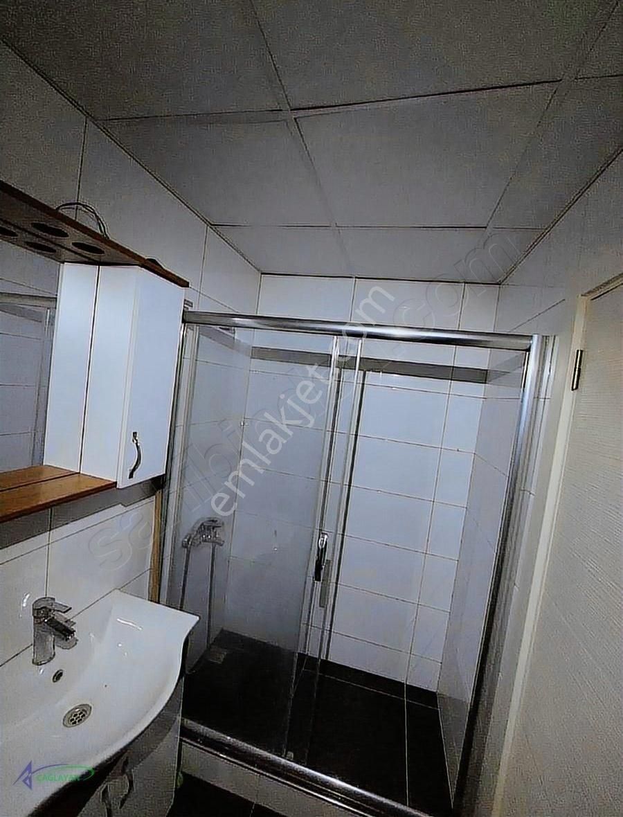 Üniversite Yakını Kiralık Eşyalı Daire - Görsel 2