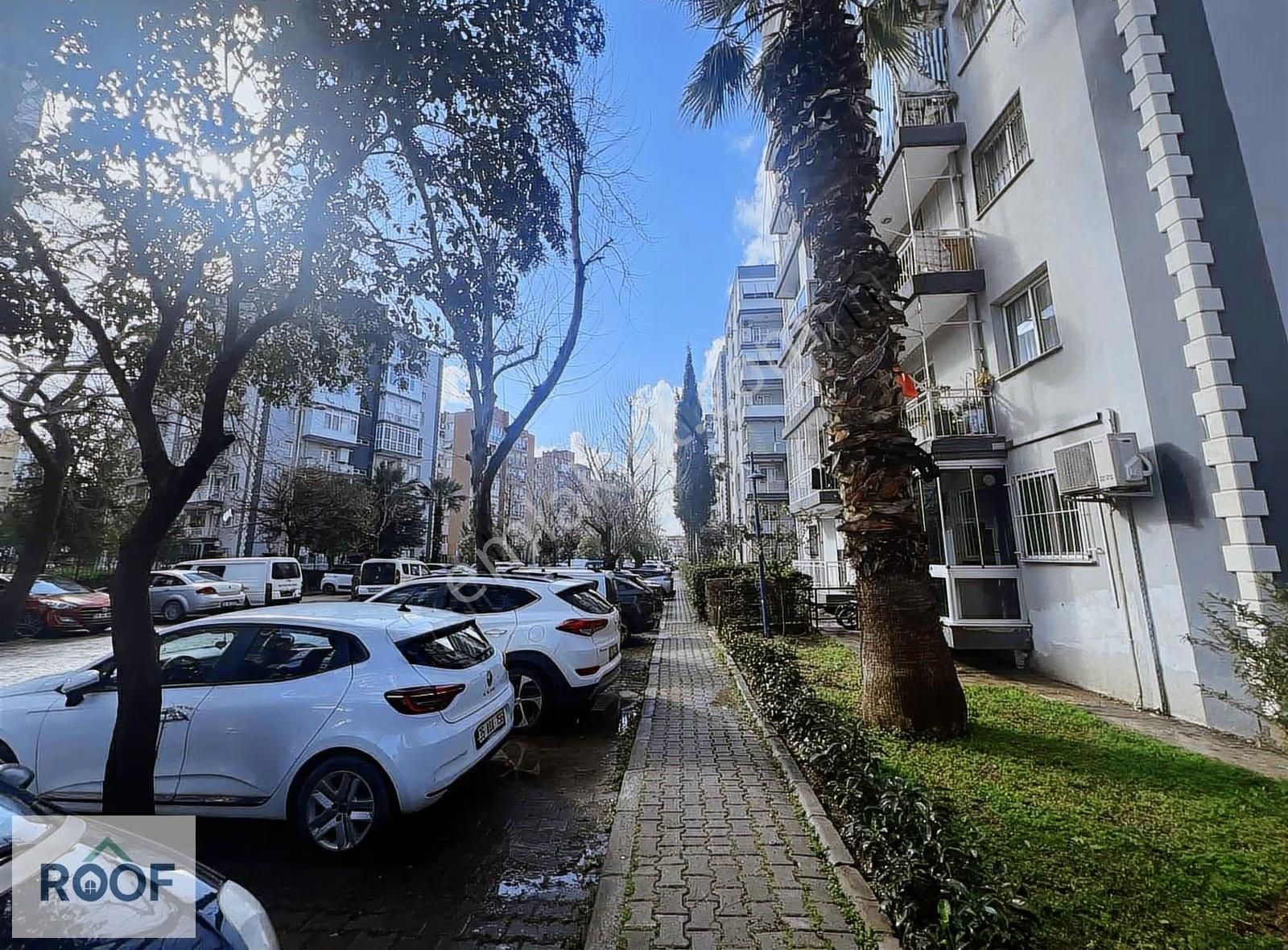 Bornova Bor-koop Satılık 3+1 Daire Full Tadilatlı Oto. Panjurlu - Görsel 14