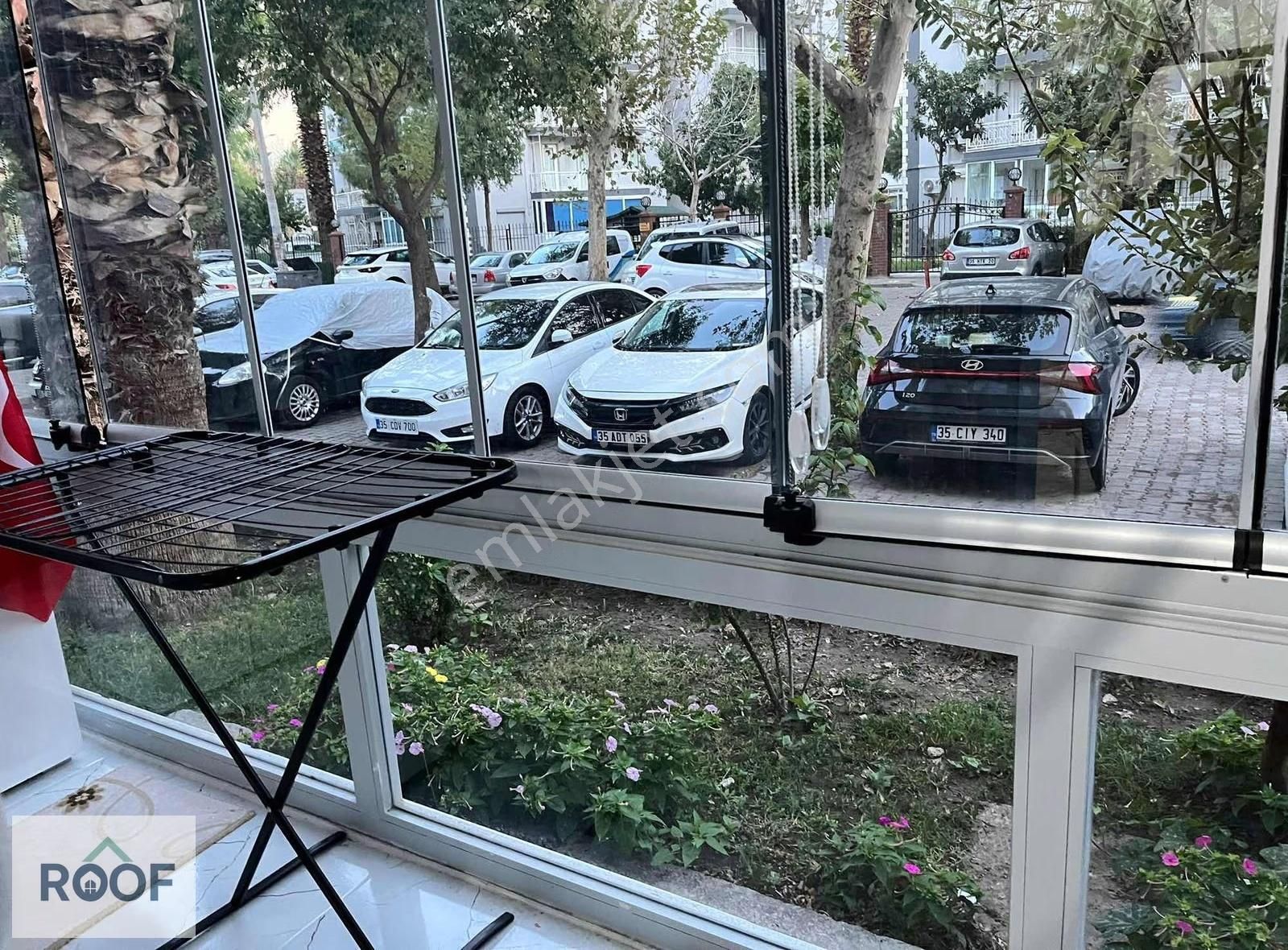 Bornova Bor-koop Satılık 3+1 Daire Full Tadilatlı Oto. Panjurlu - Görsel 24