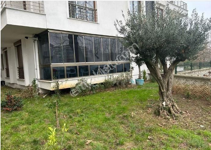 Yalova Çınarcikta Plaslar Mevkii Nde Satılık Lüx Geniş Daire - Görsel 3