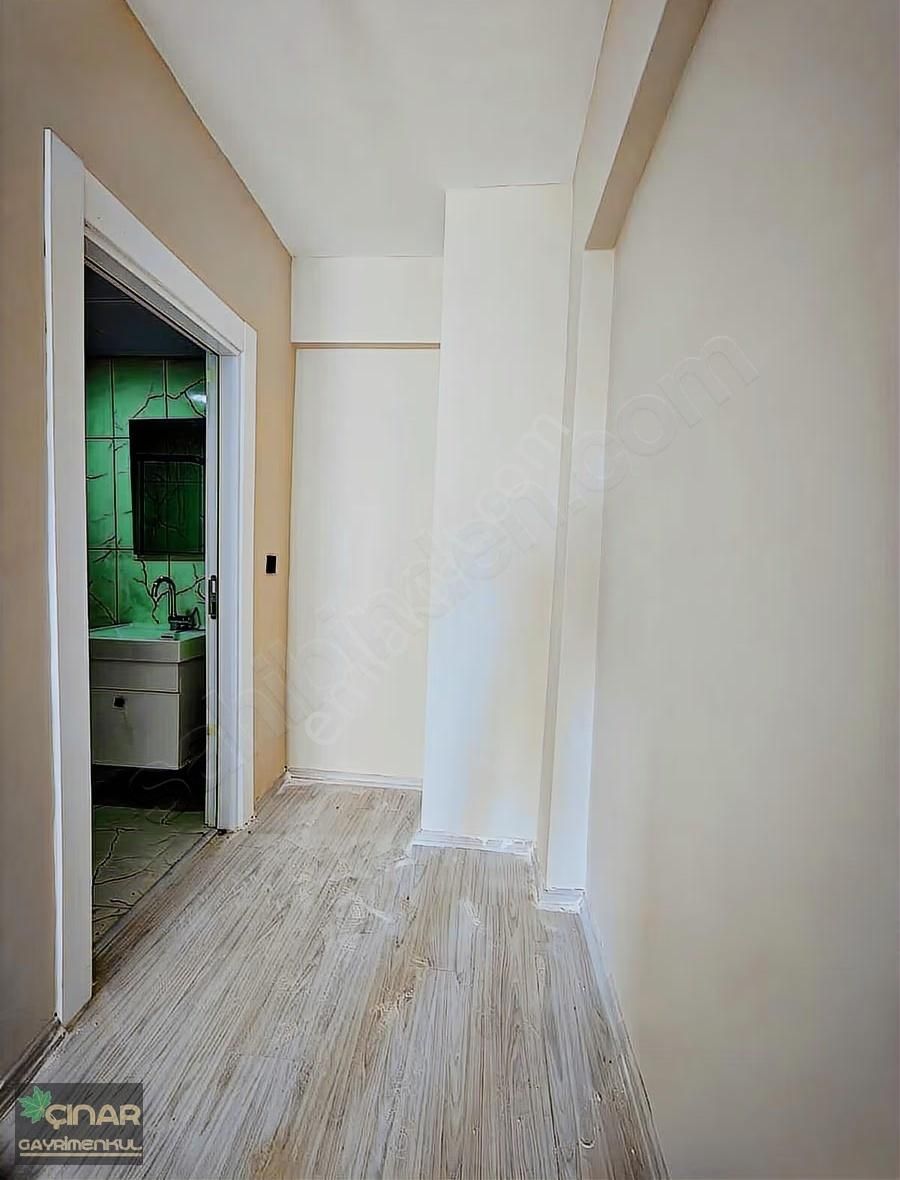 Demokrasi Mah. Yol Üstü Kısa Katlı Satılık Daire - Görsel 12