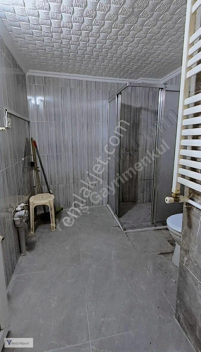 Merkezı Konumda Sıfır Tadılatlı - Görsel 9