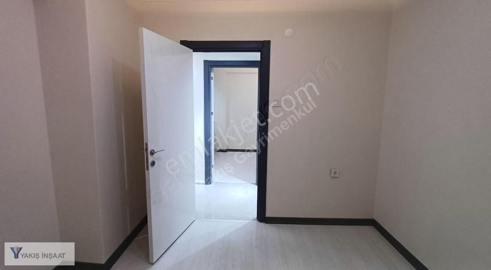 Merkezı Konumda Sıfır Tadılatlı - Görsel 2