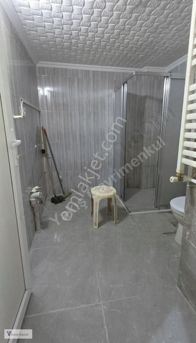 Merkezı Konumda Sıfır Tadılatlı - Görsel 11