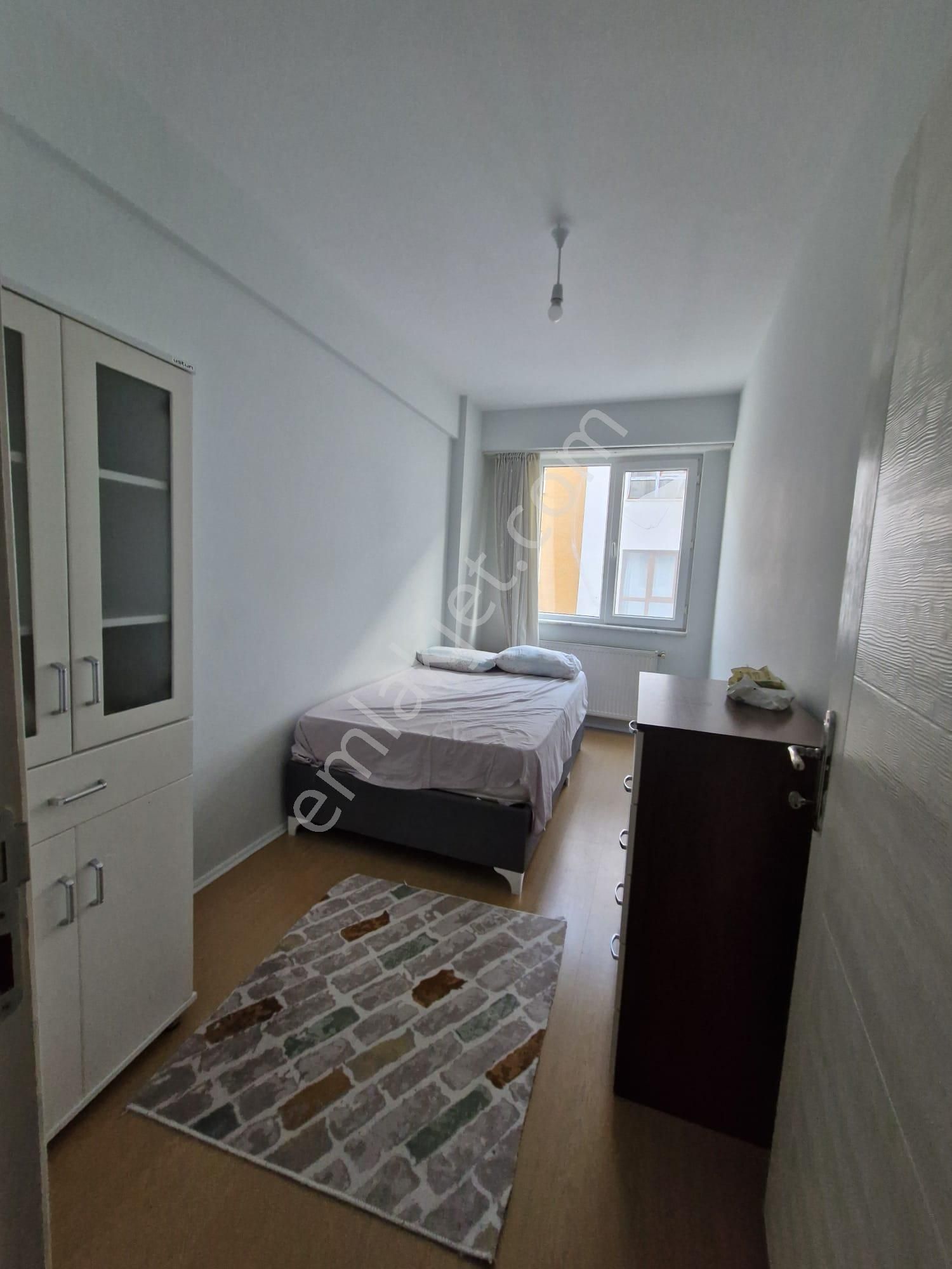 🎯 Büyükdere Tramvay Durağına Çok Yakın Full Eşyalı 1+1 🎯 - Görsel 6