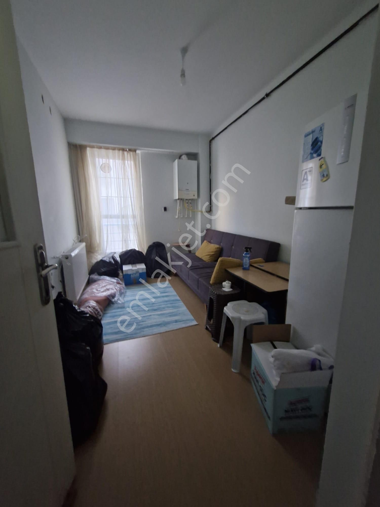 🎯 Büyükdere Tramvay Durağına Çok Yakın Full Eşyalı 1+1 🎯 - Görsel 16