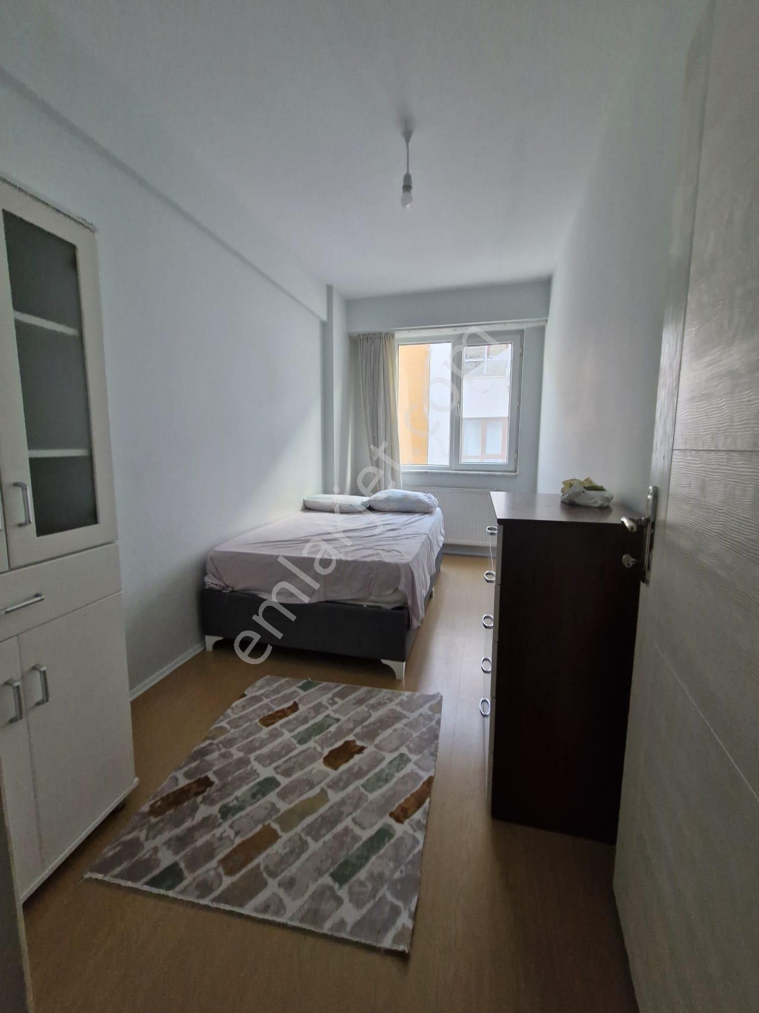 🎯 Büyükdere Tramvay Durağına Çok Yakın Full Eşyalı 1+1 🎯 - Görsel 17