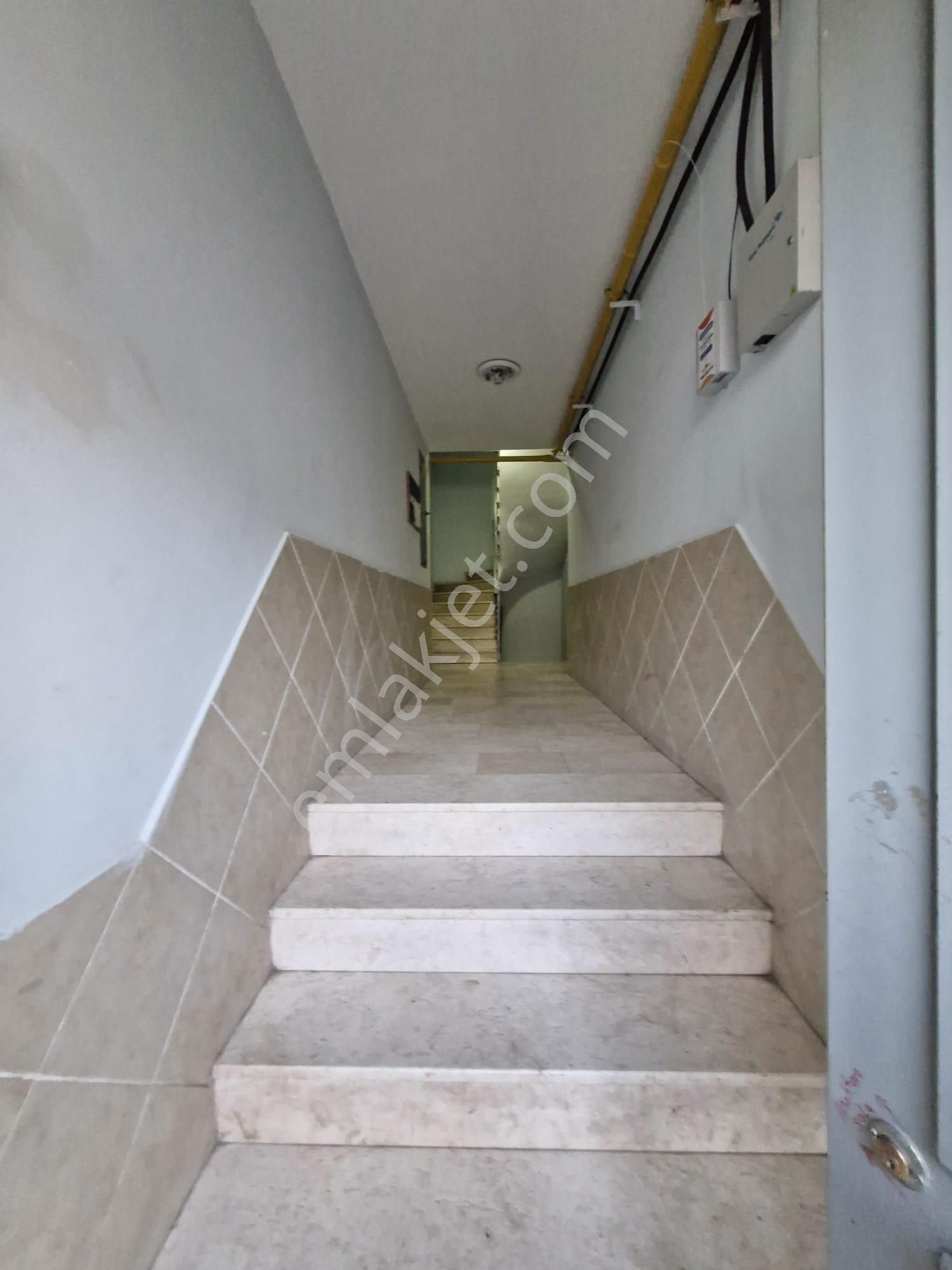 🎯 Büyükdere Tramvay Durağına Çok Yakın Full Eşyalı 1+1 🎯 - Görsel 9