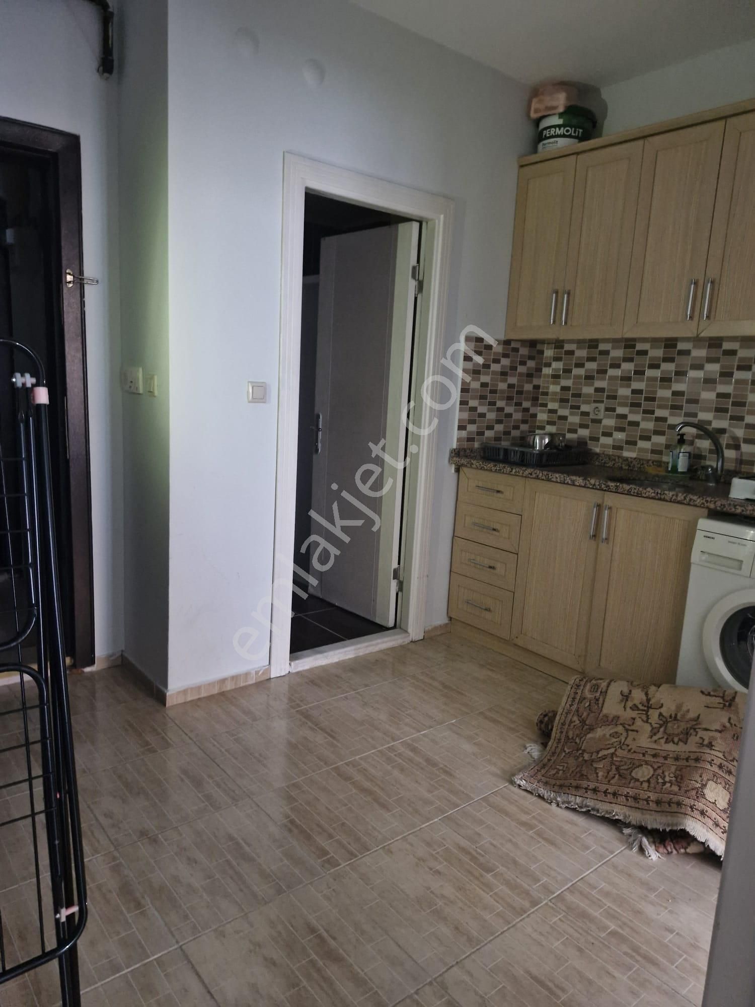 🎯 Büyükdere Tramvay Durağına Çok Yakın Full Eşyalı 1+1 🎯 - Görsel 5