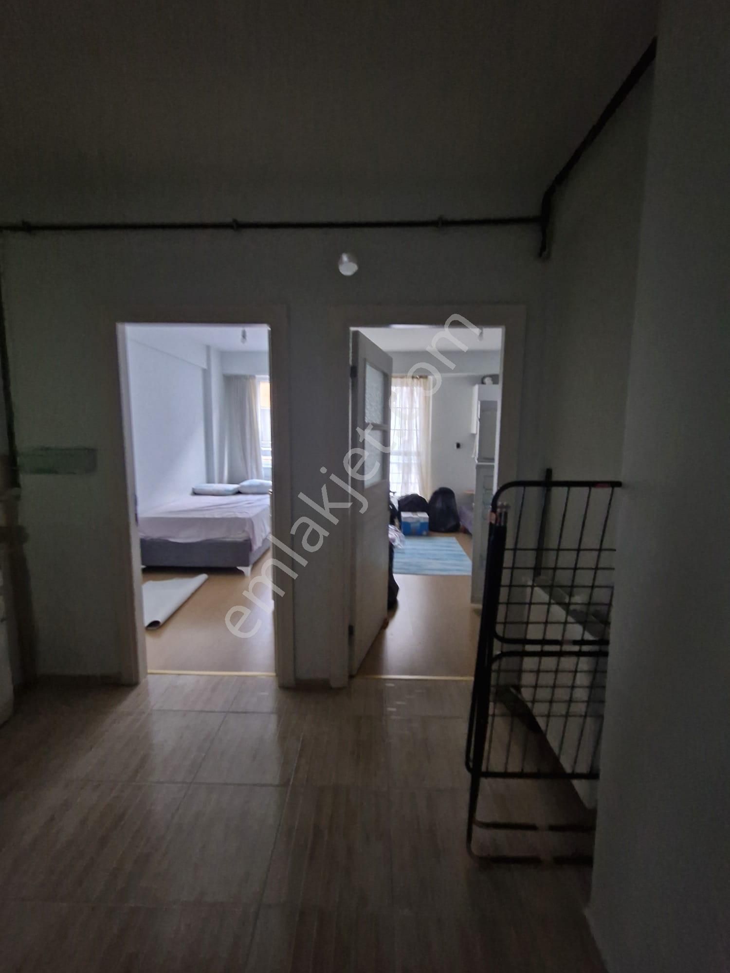 🎯 Büyükdere Tramvay Durağına Çok Yakın Full Eşyalı 1+1 🎯 - Görsel 4