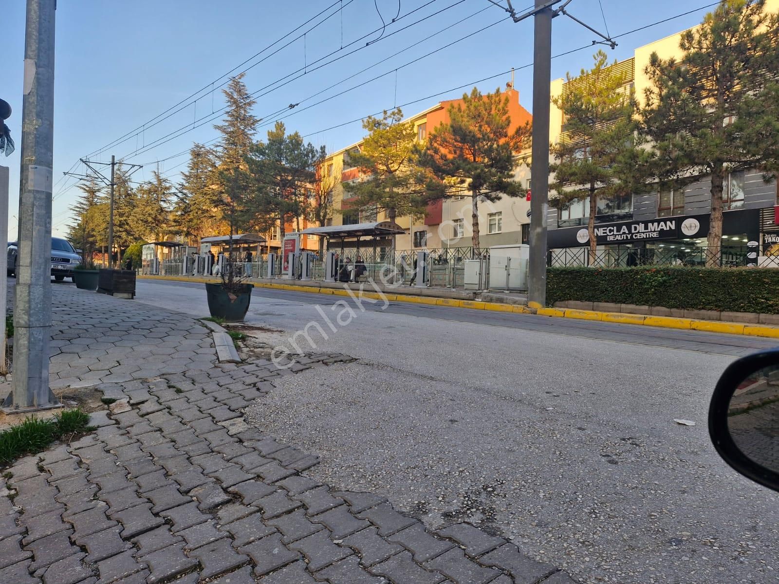 🎯 Büyükdere Tramvay Durağına Çok Yakın Full Eşyalı 1+1 🎯 - Görsel 15