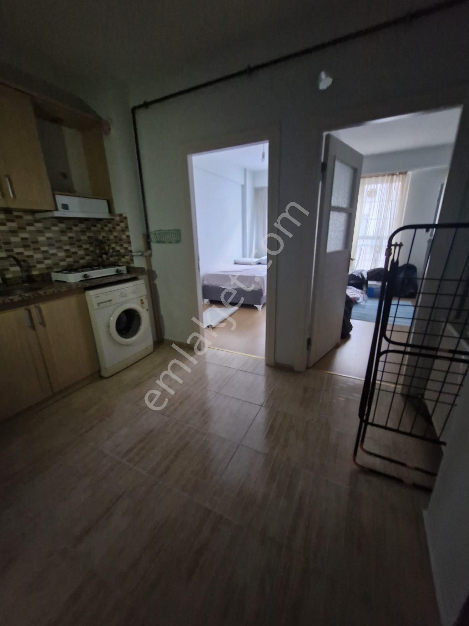 🎯 Büyükdere Tramvay Durağına Çok Yakın Full Eşyalı 1+1 🎯 - Görsel 7