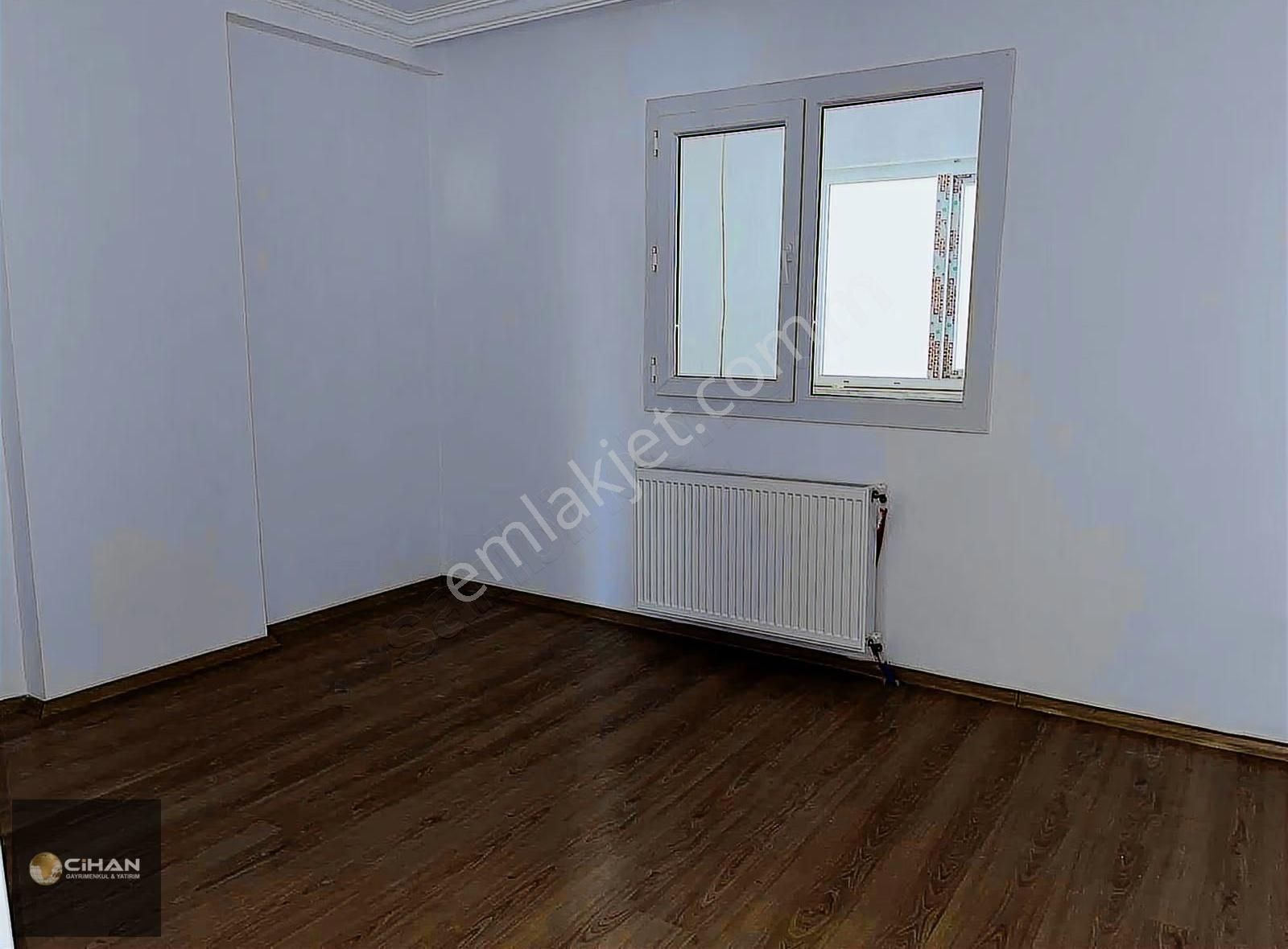 Kuşadası Davutlar Merkez Ara Kat 3 + 1 Sıfır Daıre - Görsel 9