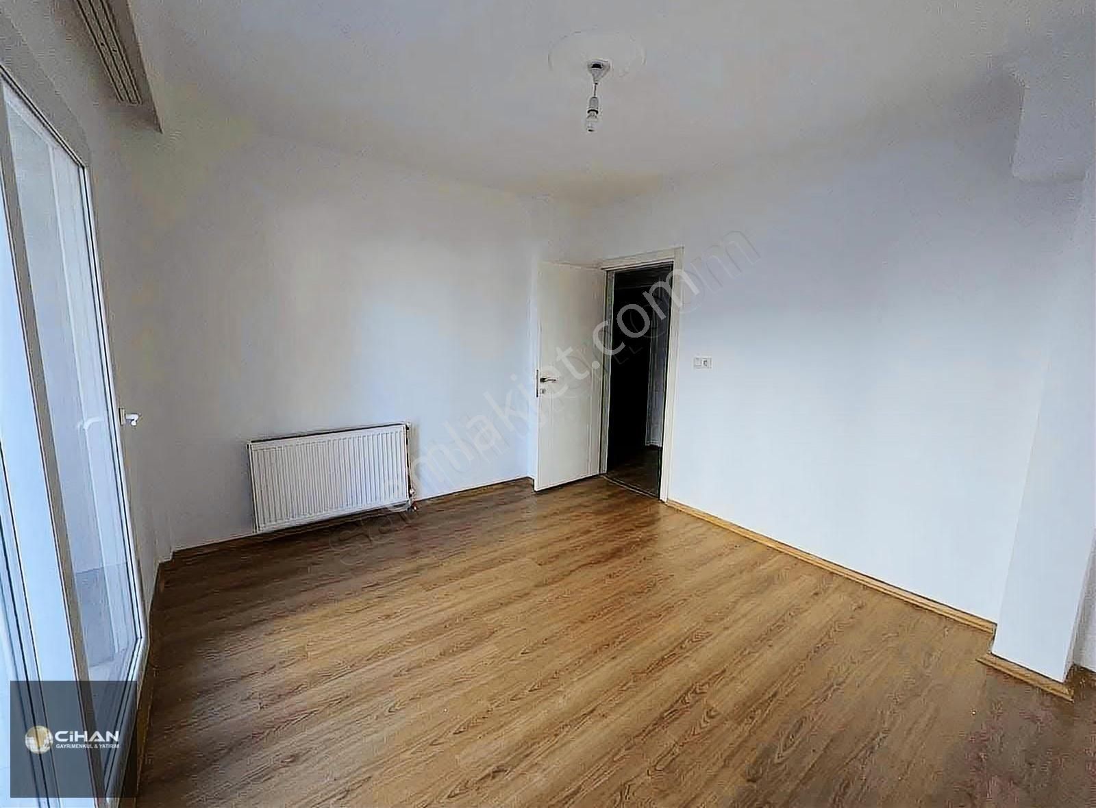 Kuşadası Davutlar Merkez Ara Kat 3 + 1 Sıfır Daıre - Görsel 10