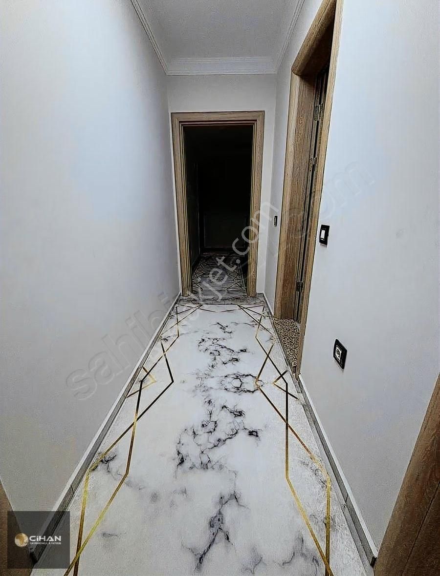 Kuşadası Yeniköyde 7+2 Tek Müstakil Villa - Görsel 19