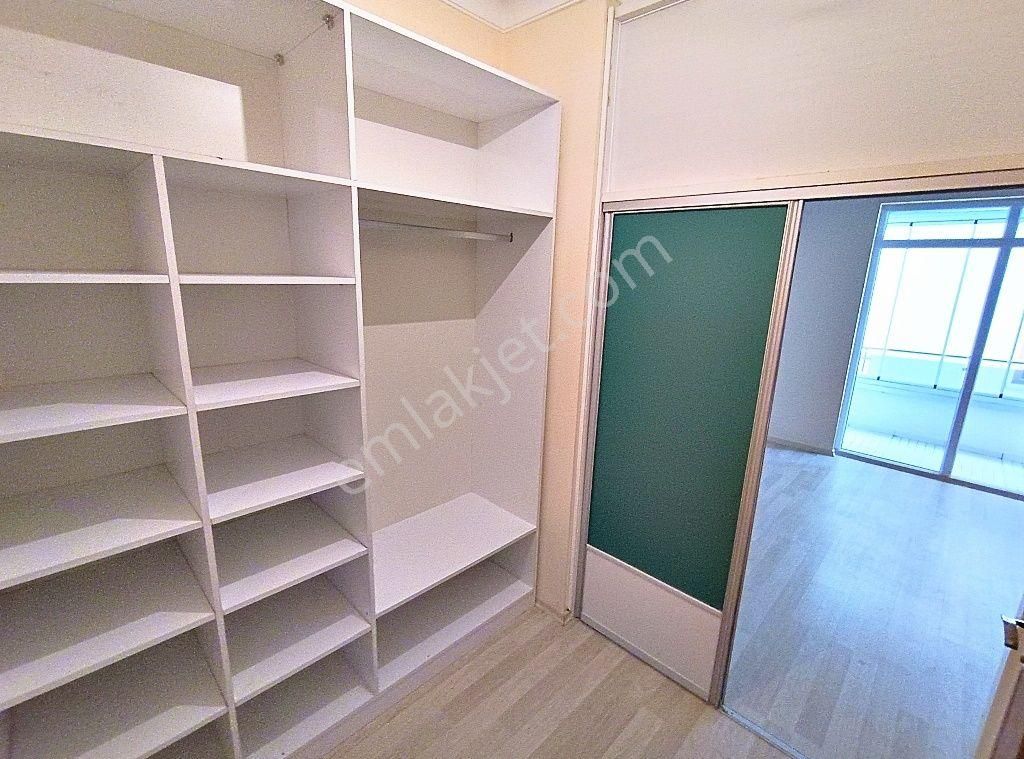 Cihandan Pamuklar Seval Ve Kızılcahamam Cadde Üzeri Satlık 3+1 - Görsel 20