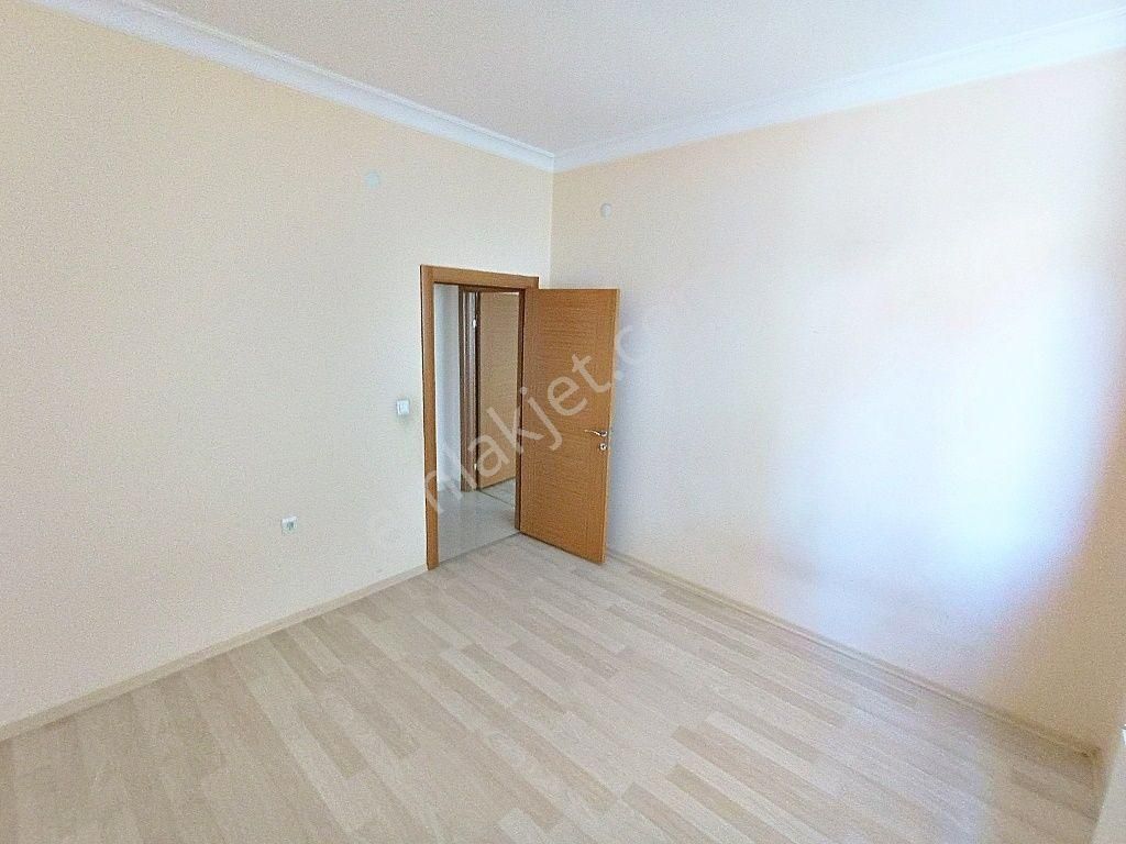 Cihandan Pamuklar Seval Ve Kızılcahamam Cadde Üzeri Satlık 3+1 - Görsel 14