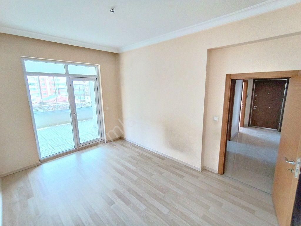 Cihandan Pamuklar Seval Ve Kızılcahamam Cadde Üzeri Satlık 3+1 - Görsel 15