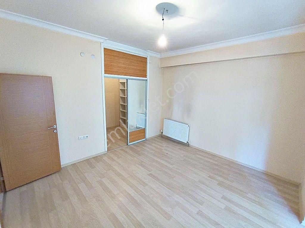 Cihandan Pamuklar Seval Ve Kızılcahamam Cadde Üzeri Satlık 3+1 - Görsel 19