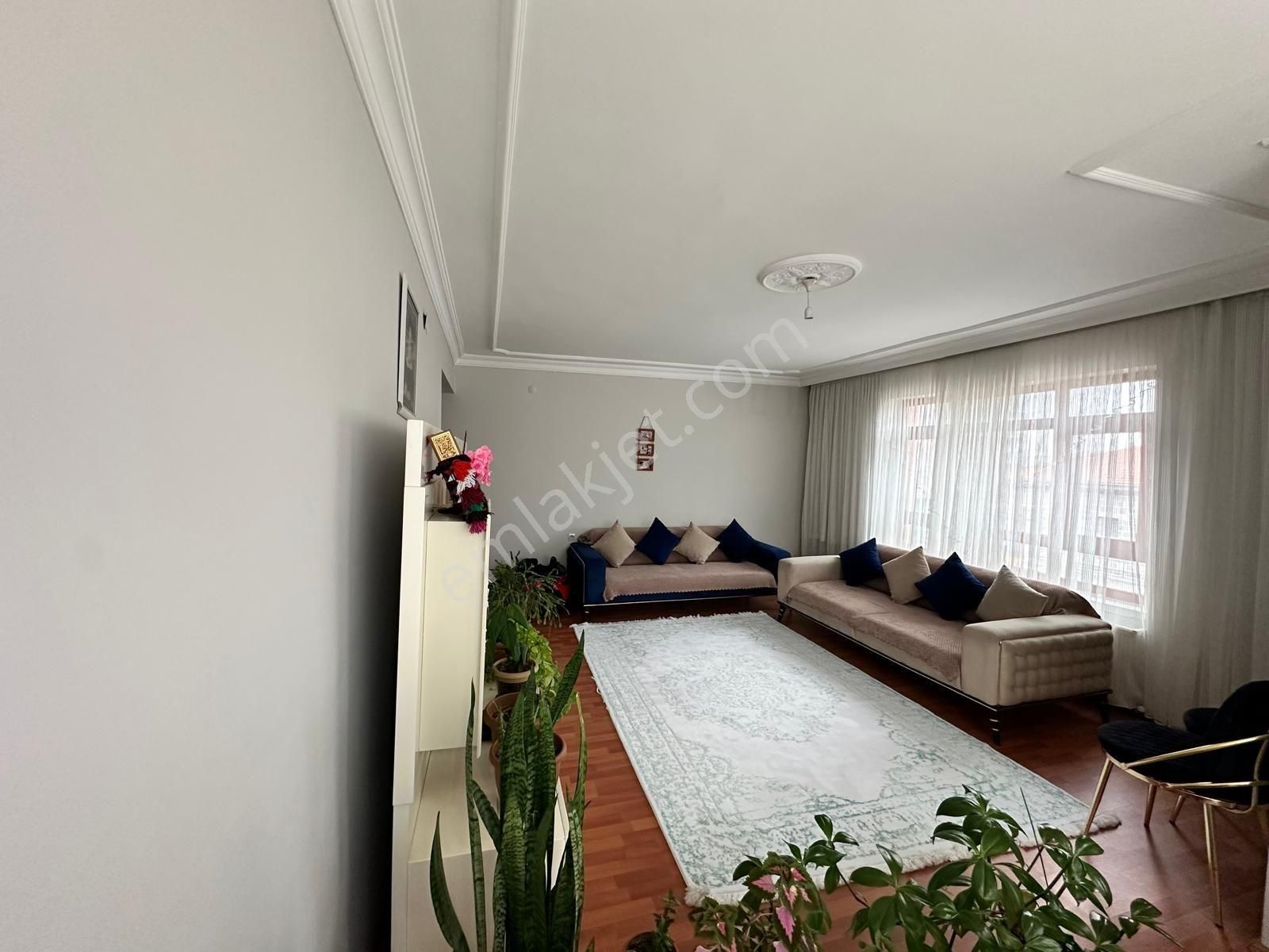 Altındağ Karapürçek Caddesi - Görsel 8