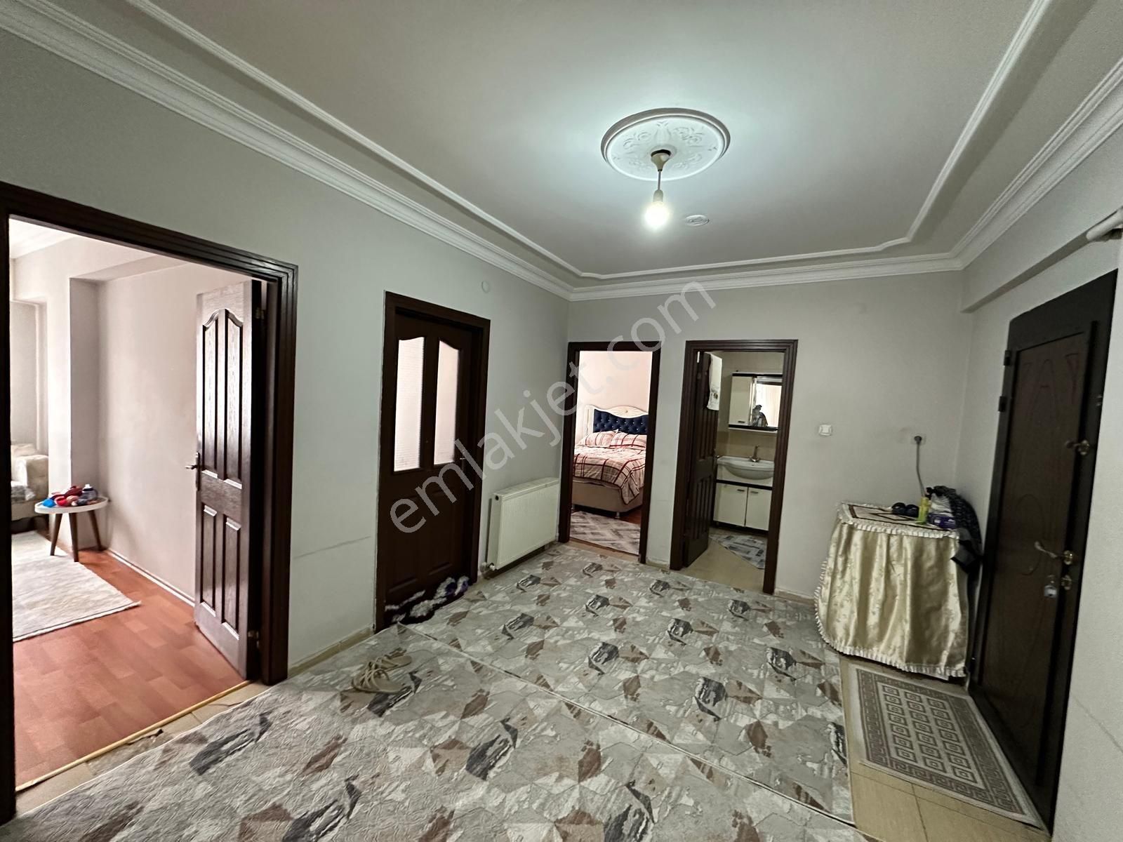 Altındağ Karapürçek Caddesi - Görsel 26