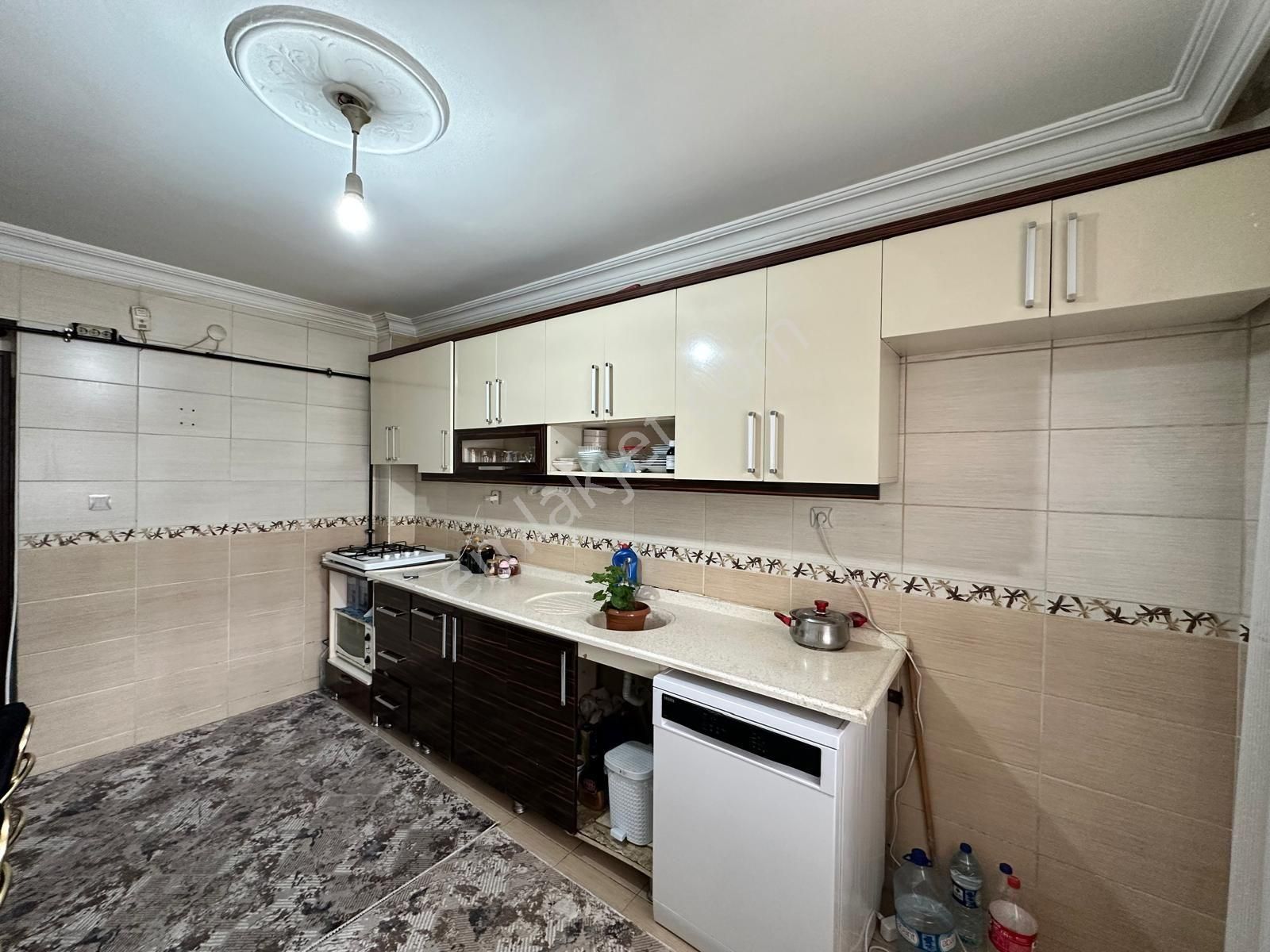 Altındağ Karapürçek Caddesi - Görsel 24