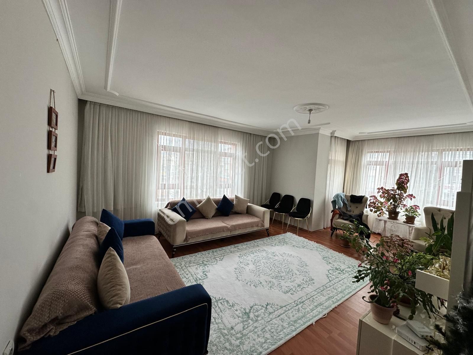 Altındağ Karapürçek Caddesi - Görsel 23