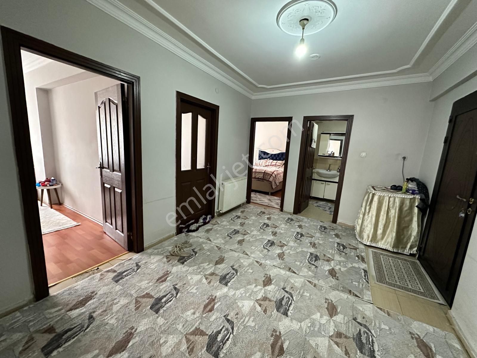 Altındağ Karapürçek Caddesi - Görsel 21