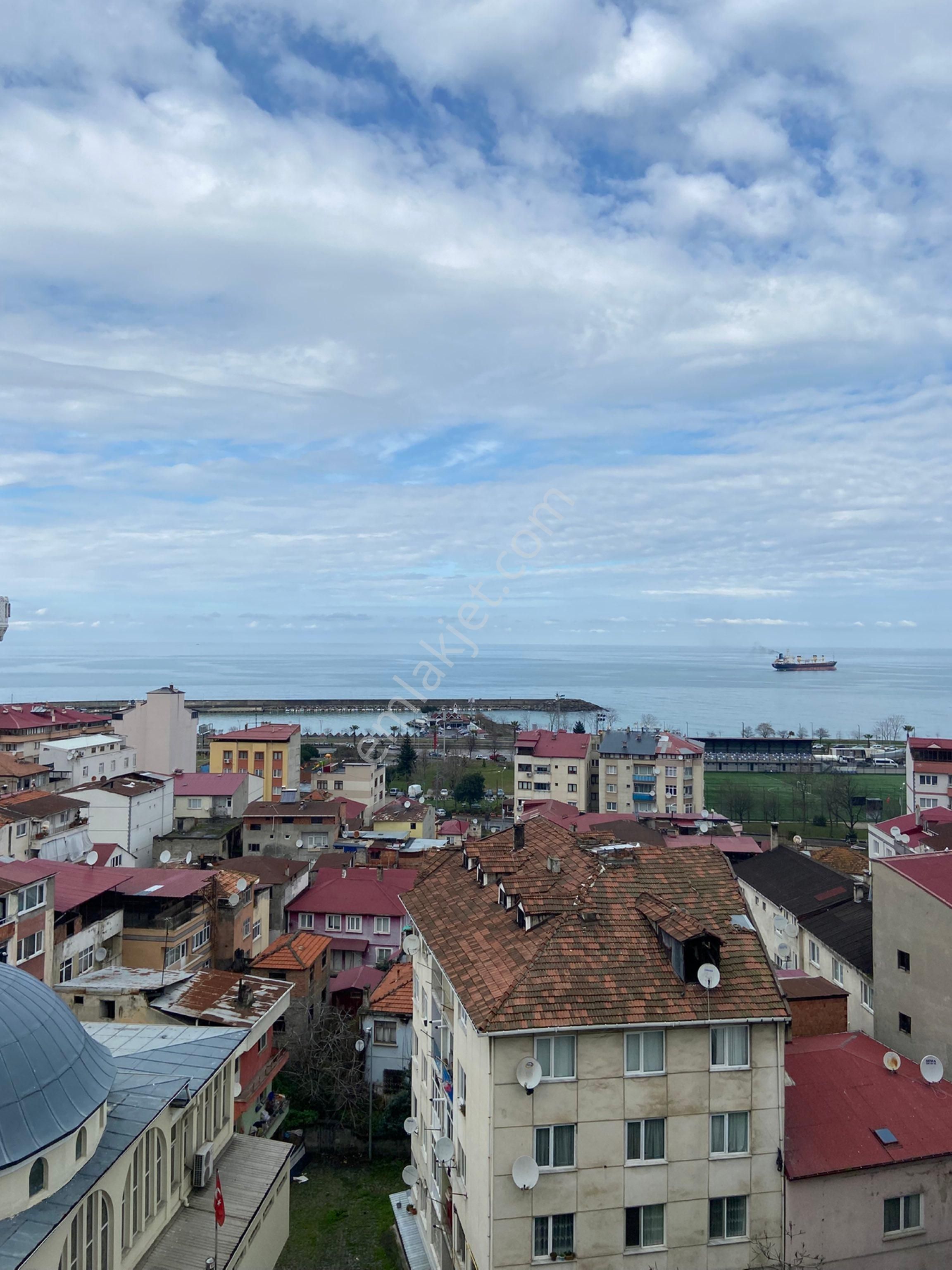 Saka Gayrimenkul’den Kiralık Daire - Görsel 4