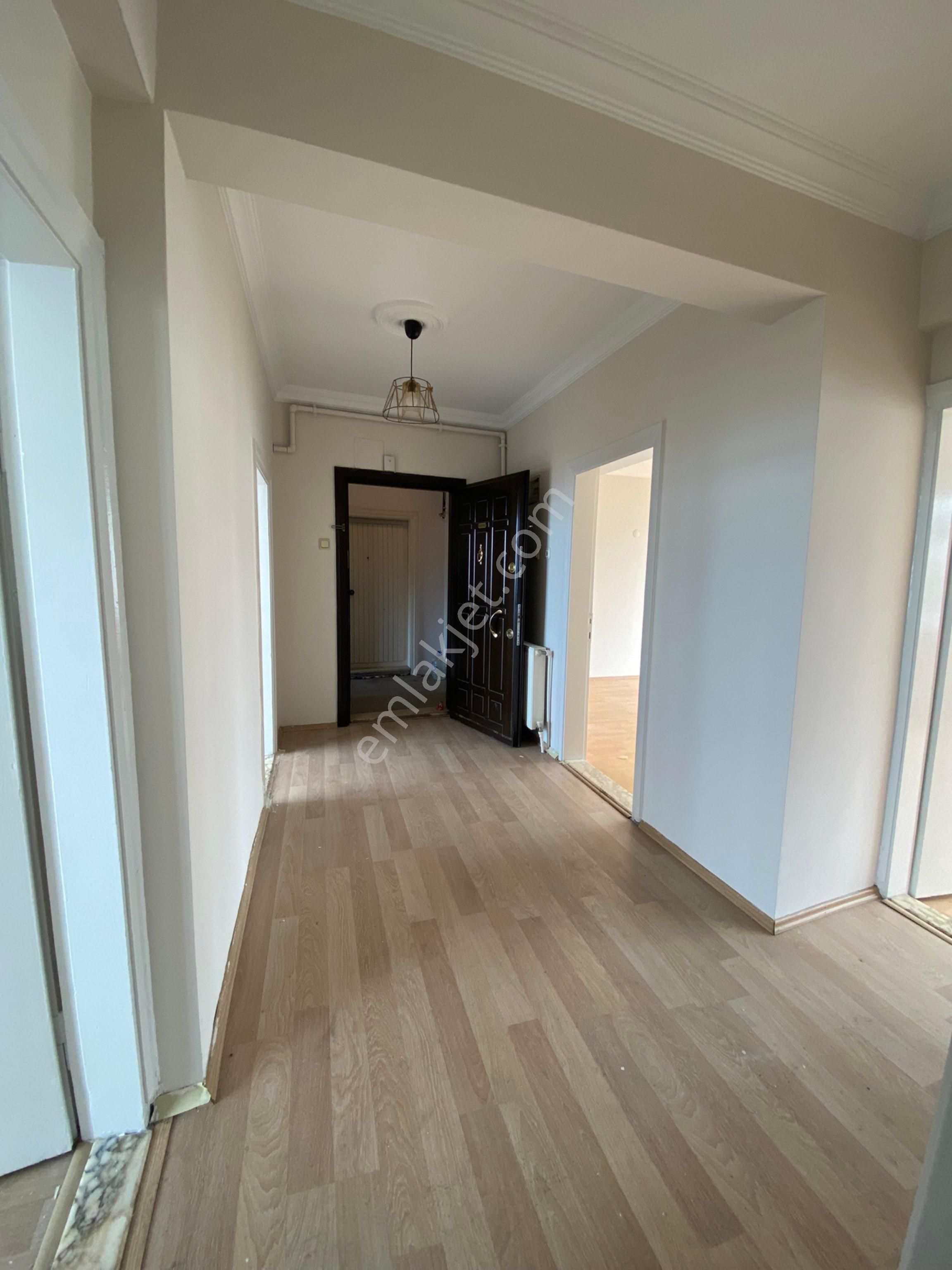 Saka Gayrimenkul’den Kiralık Daire - Görsel 13